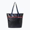 Bag Helly Hansen Guide Tote navy