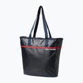 Bag Helly Hansen Guide Tote navy 2