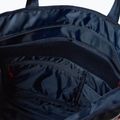 Bag Helly Hansen Guide Tote navy 3