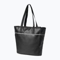Bag Helly Hansen Guide Tote black 2