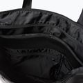 Bag Helly Hansen Guide Tote black 3