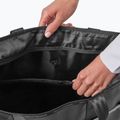 Bag Helly Hansen Guide Tote black 4