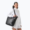 Bag Helly Hansen Guide Tote black 5