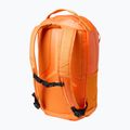 Urban backpack Helly Hansen Guide Daypack 22 l resort tangerine 2