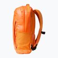 Urban backpack Helly Hansen Guide Daypack 22 l resort tangerine 3