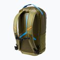 Urban backpack Helly Hansen Guide Daypack 22 l terrain green 2