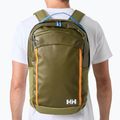 Urban backpack Helly Hansen Guide Daypack 22 l terrain green 8