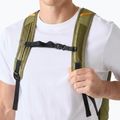 Urban backpack Helly Hansen Guide Daypack 22 l terrain green 9