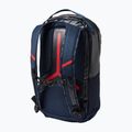 Urban backpack Helly Hansen Guide Daypack 22 l navy 2