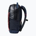 Urban backpack Helly Hansen Guide Daypack 22 l navy 3