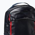 Urban backpack Helly Hansen Guide Daypack 22 l navy 4