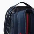 Urban backpack Helly Hansen Guide Daypack 22 l navy 5