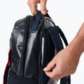Urban backpack Helly Hansen Guide Daypack 22 l navy 6