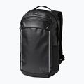 Urban backpack Helly Hansen Guide Daypack 22 l black