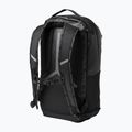 Urban backpack Helly Hansen Guide Daypack 22 l black 2