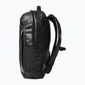 Urban backpack Helly Hansen Guide Daypack 22 l black 3
