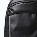 Urban backpack Helly Hansen Guide Daypack 22 l black 4