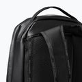 Urban backpack Helly Hansen Guide Daypack 22 l black 5