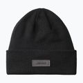 Winter hat Musto Classic Beanie black