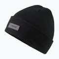 Winter hat Musto Classic Beanie black 2