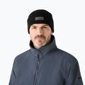 Winter hat Musto Classic Beanie black 3