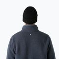 Winter hat Musto Classic Beanie black 4