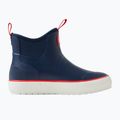 Women's wellingtons Helly Hansen Seaspray evening blue