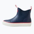 Women's wellingtons Helly Hansen Seaspray evening blue 2