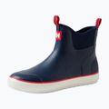 Men's wellington boots Helly Hansen Seaspray evening blue