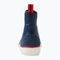 Men's wellington boots Helly Hansen Seaspray evening blue 4