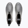 Men's wellington boots Helly Hansen Seaspray quiet shade 5