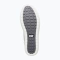 Men's wellingtons Helly Hansen Seaspray quiet shade 6
