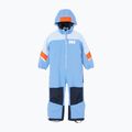 Children's ski suit Helly Hansen Rider 3.0 Ins bright blue