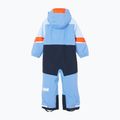 Children's ski suit Helly Hansen Rider 3.0 Ins bright blue 2