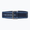 Trouser belt Helly Hansen The Ocean Race navy Ii