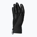 Gloves NORRONA Falketind Dri Short caviar black 2