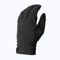 Gloves NORRONA Falketind Dri Short caviar black 3