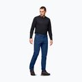 Men's trekking trousers NORRONA Falketind Flex1 indigo night 2