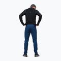 Men's trekking trousers NORRONA Falketind Flex1 indigo night 6