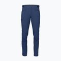 Men's trekking trousers NORRONA Falketind Flex1 indigo night 7