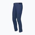 Men's trekking trousers NORRONA Falketind Flex1 indigo night 9