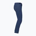 Men's trekking trousers NORRONA Falketind Flex1 indigo night 10