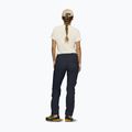 Women's trekking trousers NORRONA Falketind Flex1 caviarblack 3