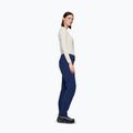 Women's trekking trousers NORRONA Falketind Flex1 indigo night