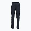 Women's trekking trousers NORRONA Falketind Flex1 caviarblack 4
