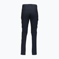 Women's trekking trousers NORRONA Falketind Flex1 caviarblack 5