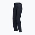 Women's trekking trousers NORRONA Falketind Flex1 caviarblack 6