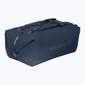 Travel bag NORRONA Norrøna Duffel 90 l indigo night 2