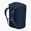 Travel bag NORRONA Norrøna Duffel 90 l indigo night 3