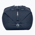 Travel bag NORRONA Norrøna Duffel 90 l indigo night 4